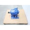 Sumitomo SM-CYCLO 6000 INLINE GEAR REDUCER 7.97HP 273:1 CHH-6195DAY-273 - alternate 4