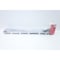 Nke PLASTIC CHAIN CONVEYOR 100MM 30:1 25W 1PH CSSK50-P-100-1100-30-25WN-3-M - alternate 3