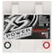 Xs Power Lithium High Performance Racing Battery with 2160 Amps LIS925 - alternate 2