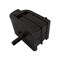 John Deere ISOLATOR, OEM 4123994 - alternate 1