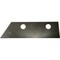 Caterpillar SHIM-.5MM, CATERPILLAR OEM 1443214 1443214 - alternate 2