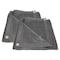 Mytee Products 12ft x 26ft Mesh Tarp, 2PK MT12-26x2 - alternate 2