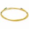 Add-On Addon 1M Alc (Male) To Lc (Male) Yellow Os2 Simplex Riser Fiber Patch ADD-ALC-LC-1MS9SMF - alternate 5