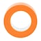 Frogtape Orange Painters Tape, 48mm x 55m, 3 242813 - alternate 2
