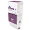Diversey Floor Finish, 84.5 oz, Bag, PK6 101110018 - alternate 3