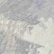 Homeroots 8' Ivory And Gray Round Abstract Washable Indoor Outdoor Area Rug 611230 - alternate 4