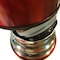 Mr Coffee Javelin 2-Piece Double Wall Thermos and Travel Mug Gift Set in Red 108165.02 - alternate 2