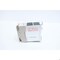 Omron Solid State Relay 20A 200-400V-Ac 12-24V-Dc G3PA-420B-VD - alternate 3