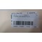 Foxboro VORTEX FLOW METER 3IN 50V-DC 83W-03S2SSTNJ-N - alternate 2