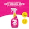 The Pink Stuff Multi-Purpose Cleaner, Trigger Spray, 25.4 oz 82382 - alternate 6