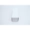Ohmite RESISTOR 100W 5000OHM D100K5K0E - alternate 4