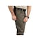 First Tactical Tactical Pants, 36 in Sz, Ranger Green 114038 - alternate 3