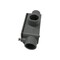 Caterpillar BOX-CONDUIT, CATERPILLAR OEM 4318413 4318413 - alternate 2