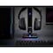 Corsair Gaming RGB Headset Stand - NA CA-9011167-NA - alternate 3