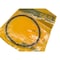 Caterpillar SEAL, CATERPILLAR OEM 3119478 3119478 - alternate 2