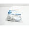 Diamond Power KIT PINION AND ROLLER REPLACEMENT PUMP PARTS AND ACCESSORY 354384-KITC - alternate 1