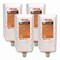 Betco HD Orange Hand Cleaner Refill, For Triton Dispensers, Citrus Zest Scent, 4 L, 4PK 7923100 - alternate 1