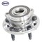 Skyward Automotive Products Wheel Bearing and Hub Assembly,  SK513288 - alternate 2