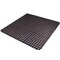 Southern Oaks 3ft x 3ft Interlocking Rubber Mat 39864 - alternate 1
