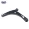 Skyward Automotive Products Suspension Control Arm and Ball Joint Assembly,  SK521305 - alternate 1