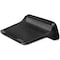 Fellowes I-SPIRE SERIES LAPTOP LIFT - BLACK 9472401 - alternate 1