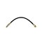 Dorman Brake Hydraulic Hose, H36528 H36528 - alternate 1