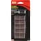 Do It Best 2'' x 3/4'' Drum Sander 6095004 - alternate 2