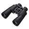 Nikon Action Zoom 10-22X50 Binoculars With Neck Strap, Case & Caps 16811 - alternate 1