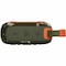 Jbl Go 4 Waterproof Bluetooth Speaker, Camo JBLGO4SQUADAM - alternate 4