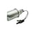 Autobest 94-99 Chev/Gmc Truck Value Fuel Pump, F2310 F2310 - alternate 3