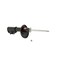 Kyb Gas Strut,  333182 - alternate 2