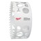 Milwaukee Tool 4-3/4" HOLE DOZER with Carbide Teeth Hole Saw 49-56-0847 - alternate 1