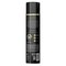 Tresemm Tresemme Extra Hold Hair Spray, 14.6 Ounce, 6PK 68436526 - alternate 2