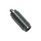 Cnh SCREW ADJUSTMENT, CNH OEM N9266 N9266 - alternate 2