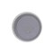 Auveco Chrysler Trim Panel Retainer Gray And White Nylon, 25PK 20427 - alternate 2