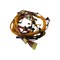 Caterpillar HARNESS ASM, OEM 3069989 - alternate 1