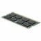 Add-On Addon Dell Snp8H68Rc/8G Compatible 8Gb Ddr3-1600Mhz Unbuffered Dual SNP8H68RC/8G-AA - alternate 2