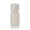 Nalgene Diagnostic Bottle, HDPE, 58 mm H, PK72 2002-9050 - alternate 1