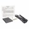 Motorcraft Speaker Connector,  WPT667 - alternate 1