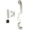 Brah Electric , Direct Replacement 1P 540A NEMA Size 6 A200 Series Contact Kit 2066A10G11 B2066A10G11 - alternate 2
