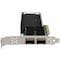 Add-On Addon Dual Qsfp+ Pcie X8 Nic F/Hp 649282-B21-AO - alternate 3