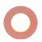 3M Double Coated Tape, Clear, 72M X 55M 9737 - alternate 2