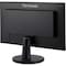 Viewsonic 22 1920x1080 MVA LCD Monitor VA2247MH - alternate 8