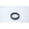 Flowserve MECHANICAL SEAL 3IN 137683 - alternate 3
