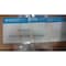Ashcroft BIMETAL THERMOMETER 5IN 24IN 0-250F 50-EI42E-240 - alternate 2