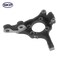 Skyward Automotive Products Steering Knuckle,  SK698136 - alternate 1