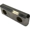 Caterpillar STRIP NUT M30, CATERPILLAR OEM 309479 309479 - alternate 3