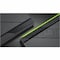 Asus ROG STRIX/GRAY/18.0 WQXGA NON-TOUCH/R9-7940HX/16GB/NV RTX5070/1TB/WIN11 HOM G814PP-DS94 - alternate 14