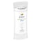 Dove Aluminum Free Sensitive Deodorant Stick, 2.6 Ounce, 12PK 64773627 - alternate 5