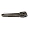 Caterpillar LEVER, CATERPILLAR OEM 3W7398 3W7398 - alternate 3